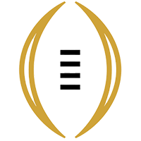 College Football Playoff Podcast