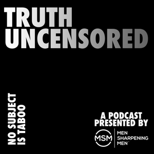 Truth Uncensored