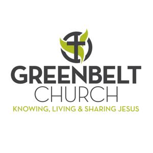 Greenbelt Church