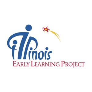 Illinois Early Learning Project