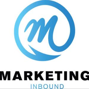 Marketing Inbound NY