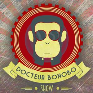 Le Docteur Bonobo Show