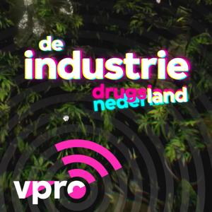 De Industrie