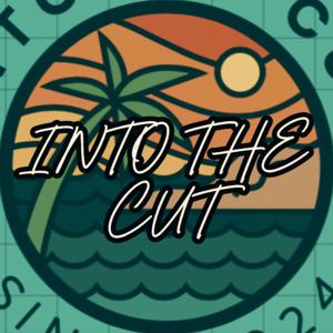 Into The Cut