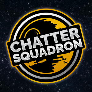 Chatter Squadron