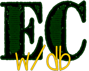 Empty Checking with Derek Brink