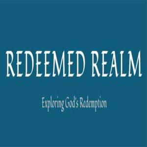 Redeemed Realm Podcast