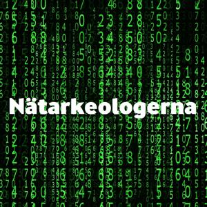 Nätarkeologerna