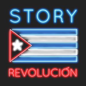 Story Revolution