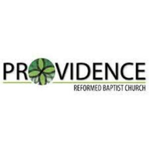 Providence Reformed Baptist Church