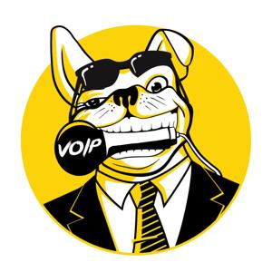 VOIPCAST