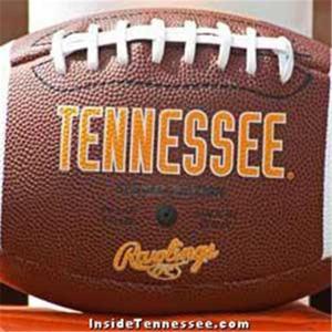 InsideTennessee