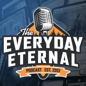 Everyday Eternal Podcast