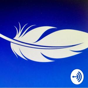 Wings for Justice Series Launch - “Pain and Suffering”