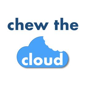 Chew The Cloud