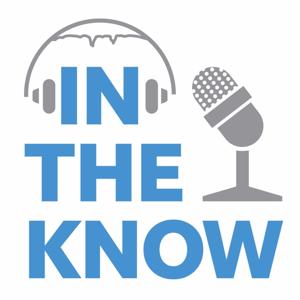 In the Know: Northern Colorado news stories