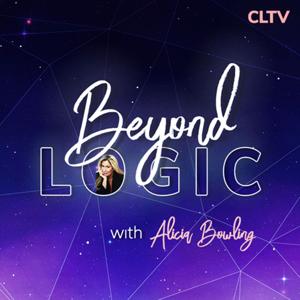 Beyond Logic
