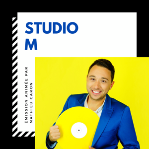 Studio M