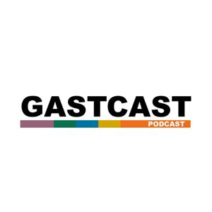 De Gastcast