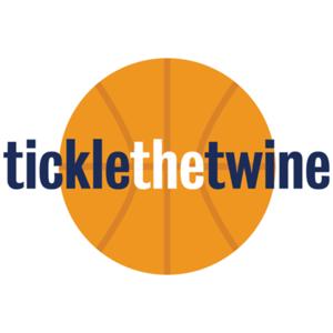 TickleTheTwine