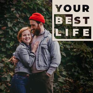 Your Best Life