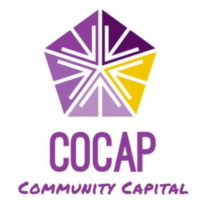 CoCap : Community Capital