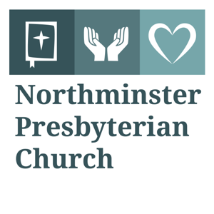 Northminster Presbyterian Church - Indianapolis Sermons