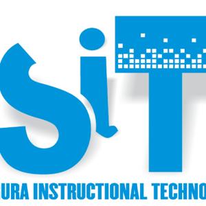 S.I.T N Learn