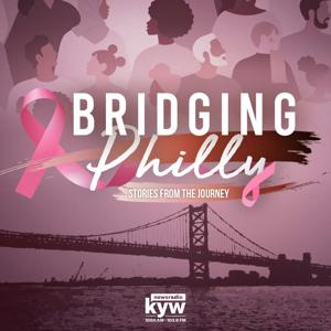 Bridging Philly