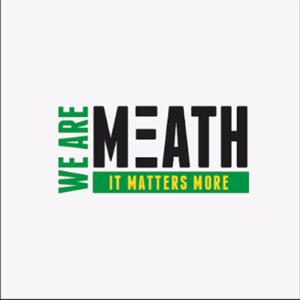 We Are Meath by We Are Meath