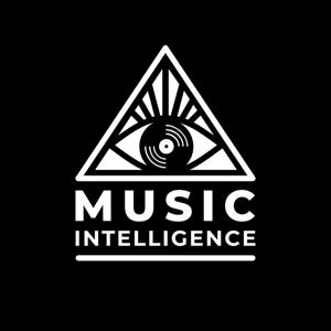 Music Intelligence Podcast