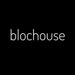 BlocHouse: Building The People’s Content Writing House