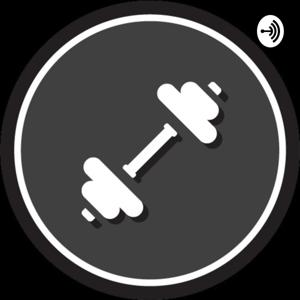 Fitness Teachers Podcast