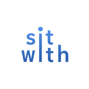 Sit With