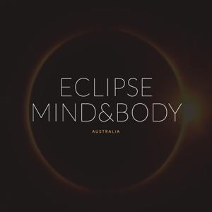 EclipseMind&Body