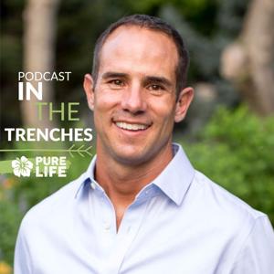 In The Trenches Podcast