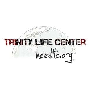 Trinity Life Center