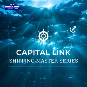 Shipping Master Series