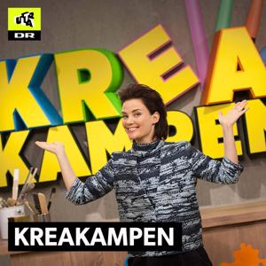 KreaKampen