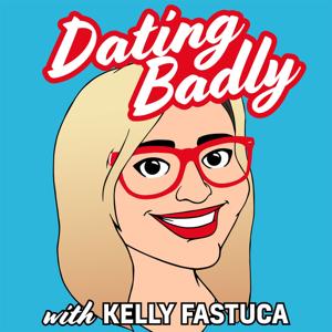 Dating Badly