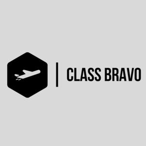 Class Bravo