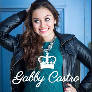 The Gabby Castro Show