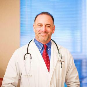 Intellectual Medicine with Dr. Petteruti