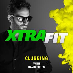 XTRAFIT Clubbing by David Crops by Xtrafit