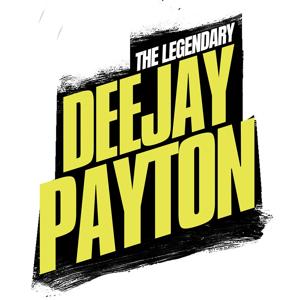 deejaypayton Podcast by deejaypayton