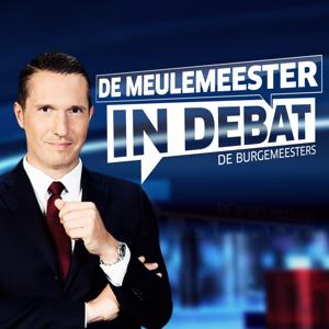 De Meulemeester in Debat