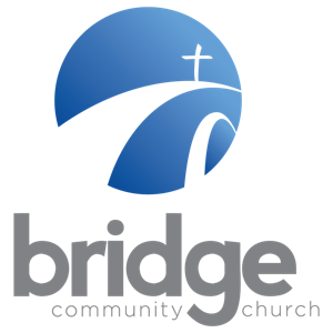 Bridge Community Church