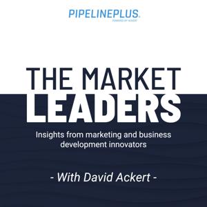 Market Leaders Podcast