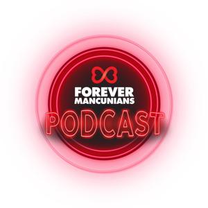 Forever Mancunians