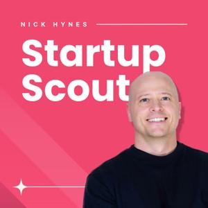 Startup Scout